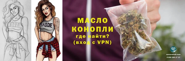 дживик Дмитров
