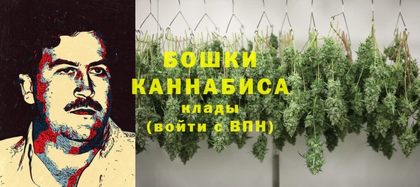 прущая мука Дмитровск