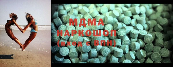 прущая мука Дмитровск