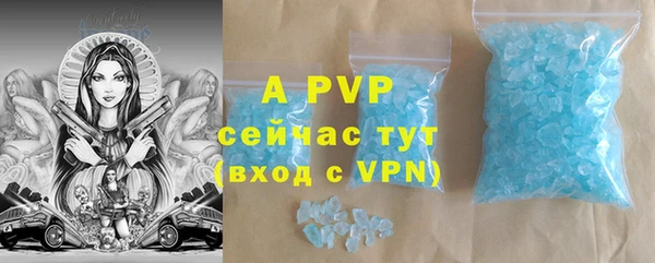 дживик Дмитров