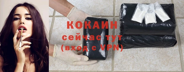 дживик Дмитров